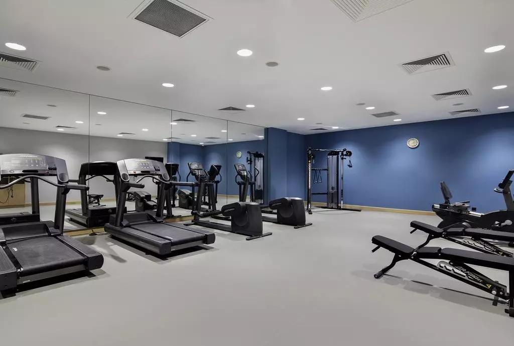 hotel park inn radisson samsun_shabavizparvaz_12.jpg